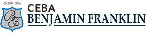cebabenjaminfranklin