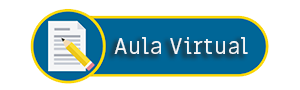 inscribete-aqui