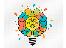 pensamiento-critico